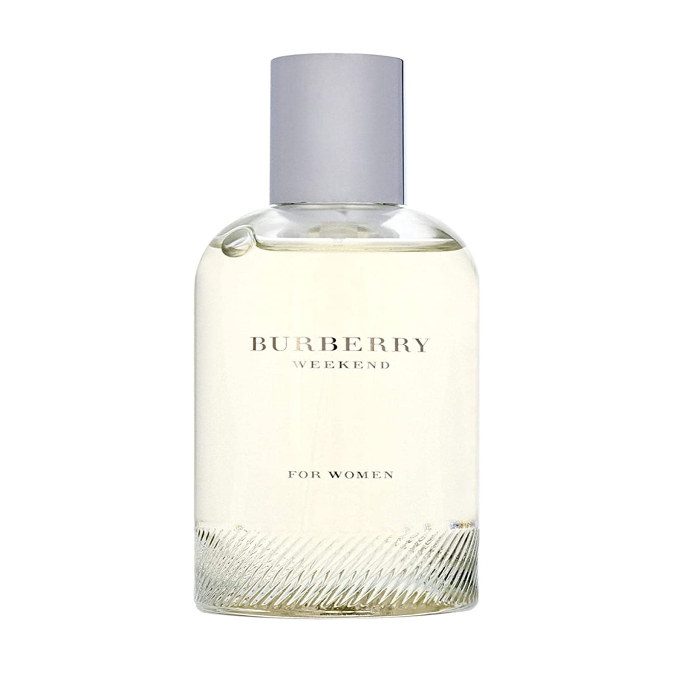 Burberry Weekend For Women Парфумована вода жіноча, 100 мл
